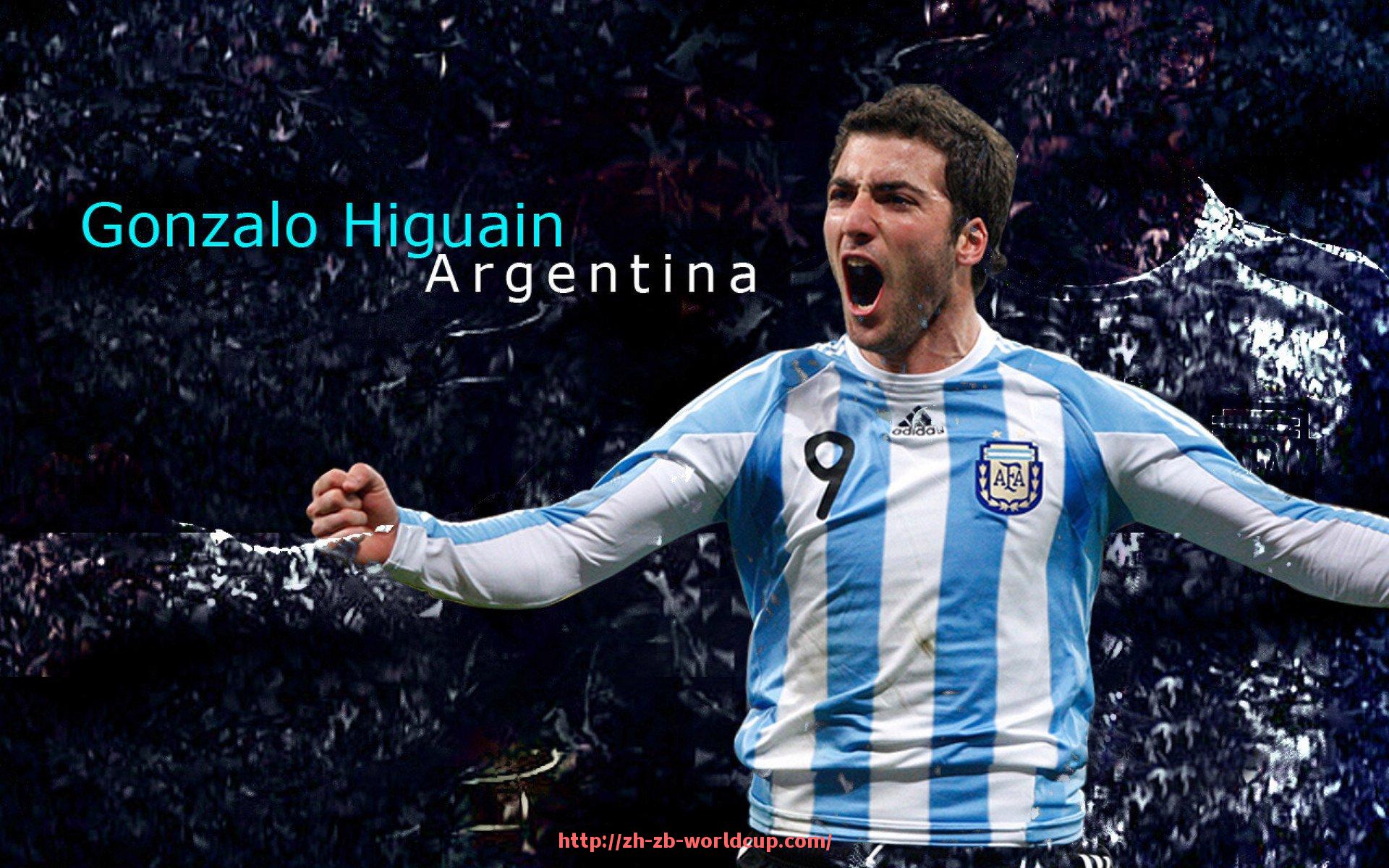 世俱杯直播-英超球员出场费税率及相关财务规定介绍