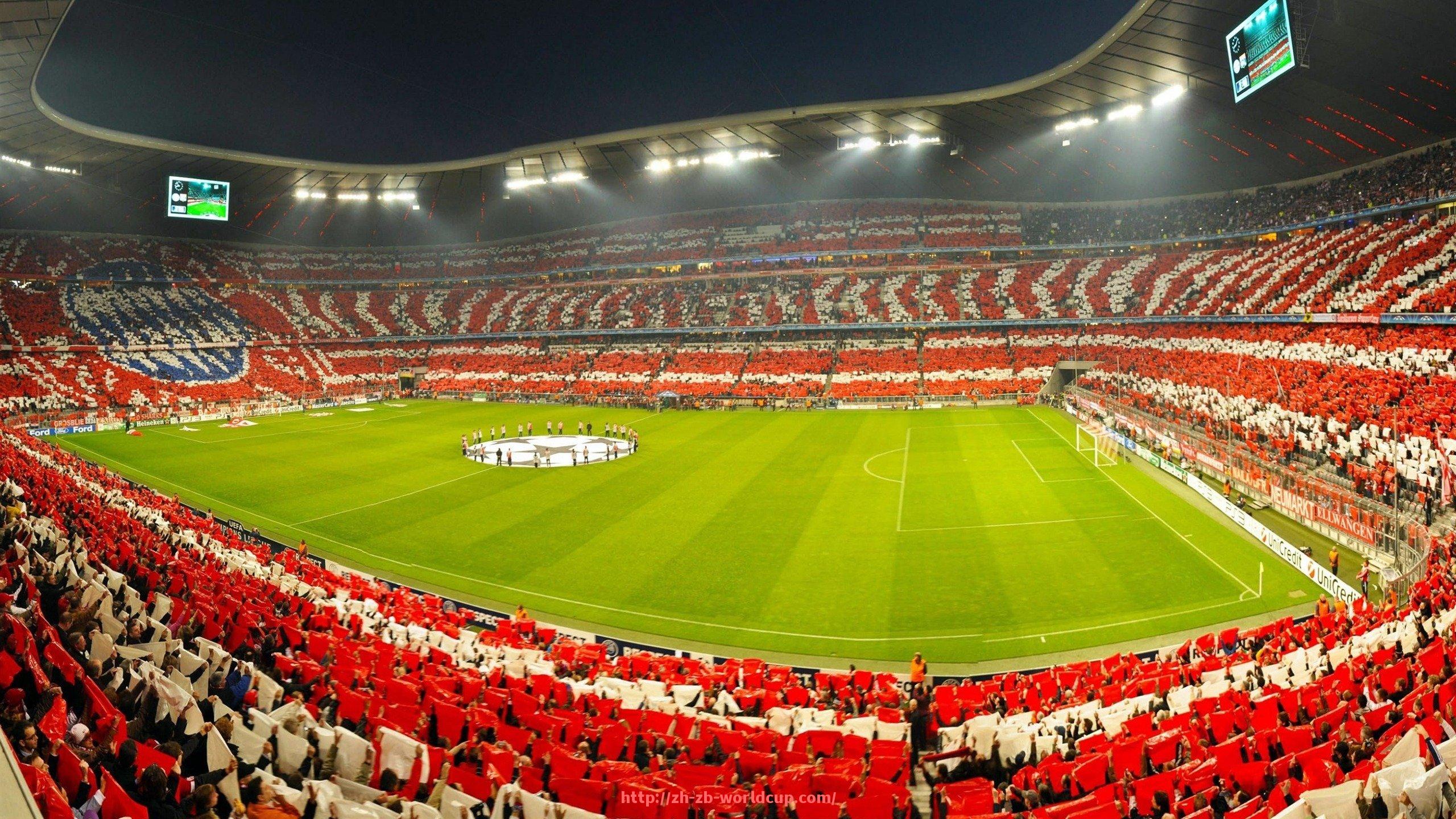 世俱杯直播-转播安排详解：2025世俱杯全球转播网络一览表